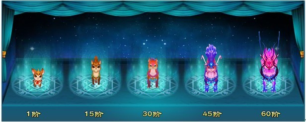 51天行剑