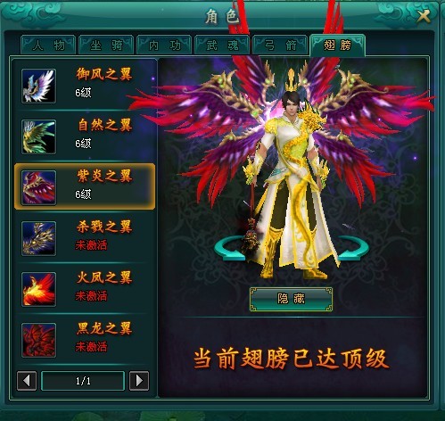 3֮չʾ.jpg