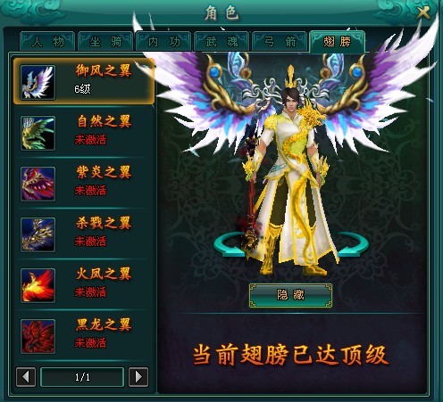 1֮չʾ.jpg