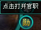 ְ2.jpg