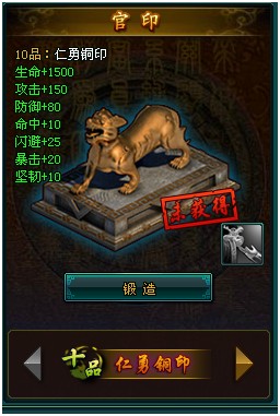 ְ5.jpg