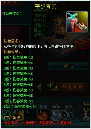 ְ7.jpg