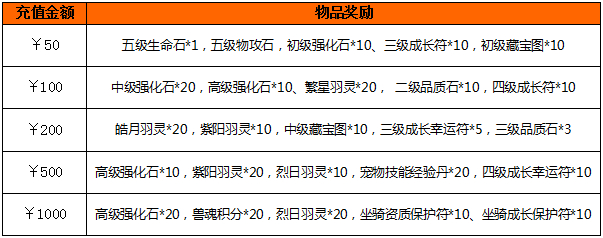 03.jpg